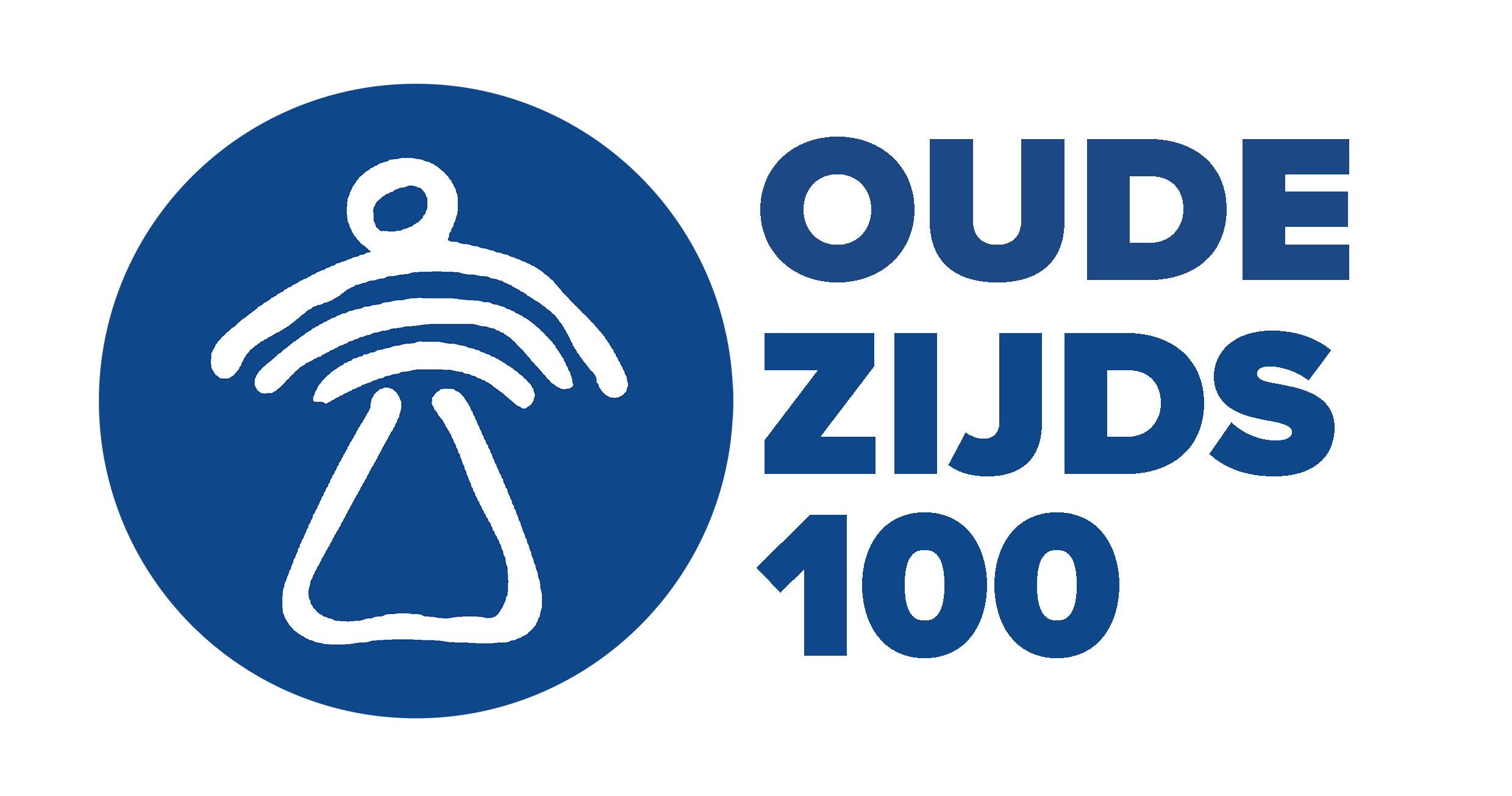 OZ100