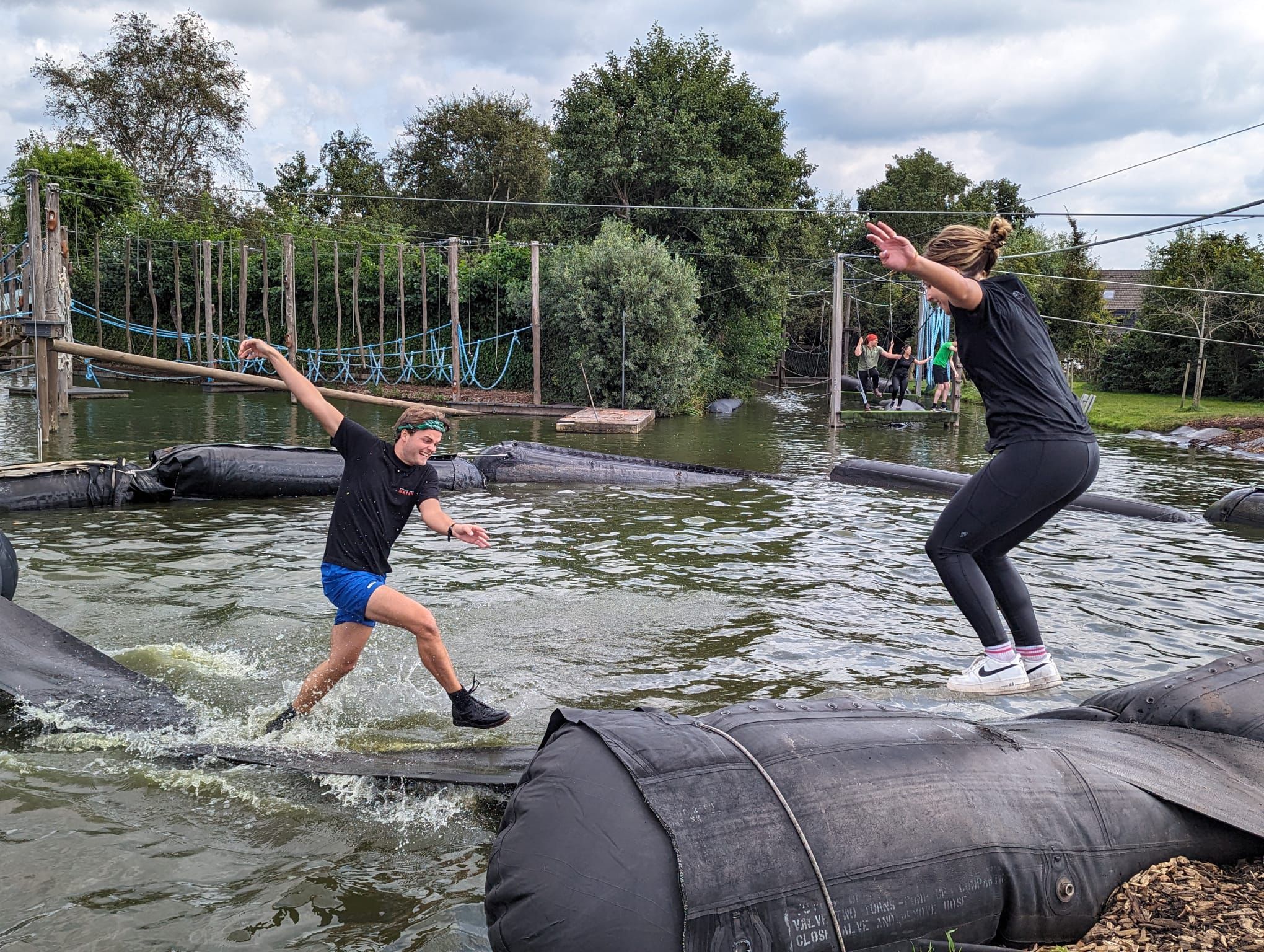 Afbeelding van WhatsApp op 2024-09-15 om 13.50.15_820dde83