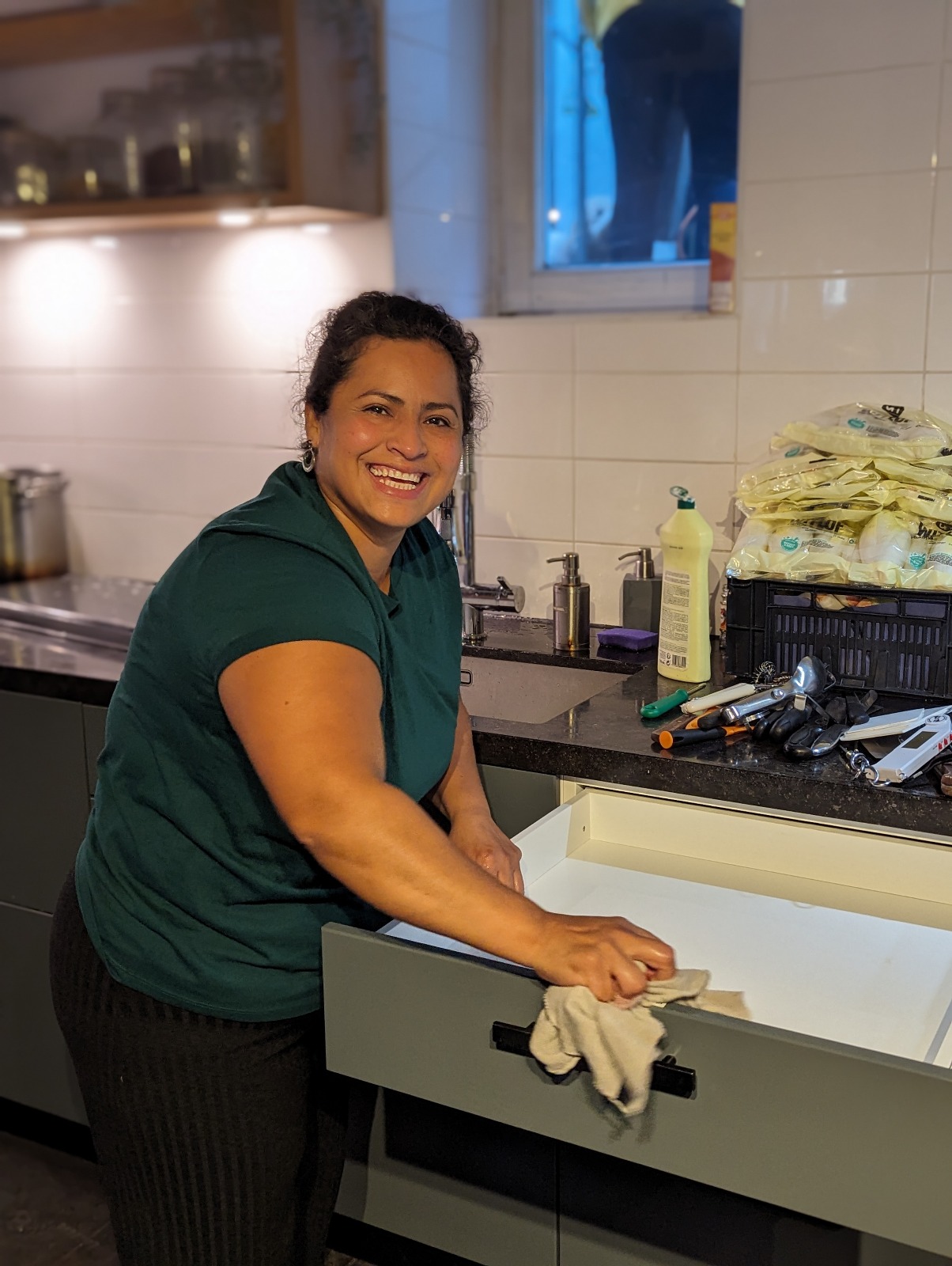 Afbeelding van WhatsApp op 2025-02-07 om 10.55.41_ab531c53