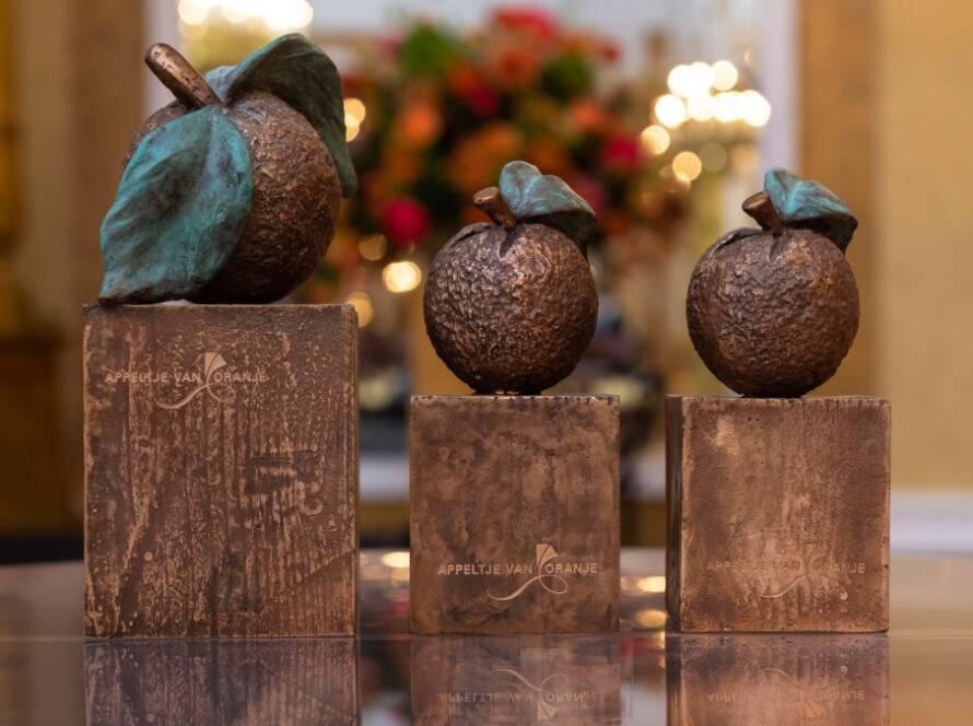 samen armoede bestrijden - appeltjes van oranje 2026