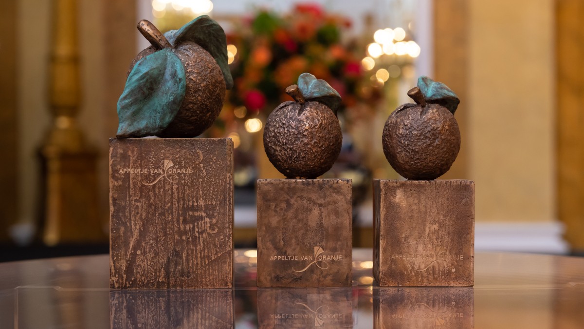 samen armoede bestrijden - appeltjes van oranje 2026