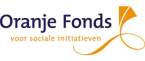Logo_Oranje_Fonds_LIGGEND
