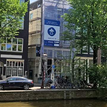 Afbeelding van WhatsApp op 2025-06-20 om 14.02.15_79752a07